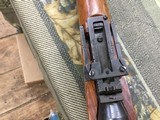 ARISAKA TYPE 99 - 20 of 25
