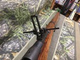 ARISAKA TYPE 99 - 25 of 25