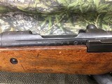 ARISAKA TYPE 99 - 16 of 25