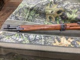 ARISAKA TYPE 99 - 5 of 25