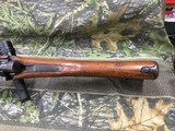 ARISAKA TYPE 99 - 10 of 25