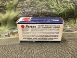 PETERS38 SPECIALPOLICE SERVICEAMMO - 11 of 14