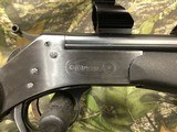 CVA50 CALIBEROPTIMAIN LINE - 12 of 25