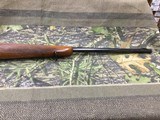 SAVAGE 11030-06BOLTVERY EARLY - 14 of 21