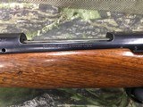 SAVAGE 11030-06BOLTVERY EARLY - 15 of 21