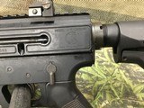 JUST RIGHT CARBINE 45 ACP - 15 of 24