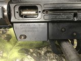 JUST RIGHT CARBINE 45 ACP - 16 of 24