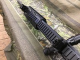 JUST RIGHT CARBINE 45 ACP - 20 of 24