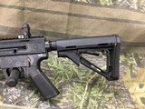JUST RIGHT CARBINE 45 ACP - 3 of 24