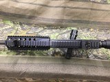 JUST RIGHT CARBINE 45 ACP - 10 of 24