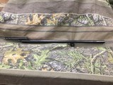 MOSSBERG 500
20 GAUGE
RIFLED SLUG BARREL
PORTED - 2 of 14