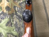 REMINGTON 742IN6MM - 22 of 22