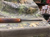 REMINGTON 742IN6MM - 14 of 22