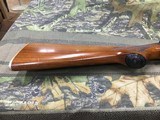 REMINGTON 742IN6MM - 12 of 22