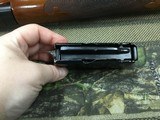 REMINGTON 742IN6MM - 20 of 22