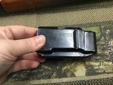 REMINGTON 742IN6MM - 21 of 22