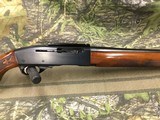REMINGTON 742IN6MM - 7 of 22