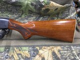 REMINGTON 742IN6MM - 4 of 22