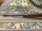 REMINGTON 742IN6MM - 11 of 22