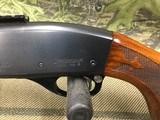 REMINGTON 742IN6MM - 15 of 22