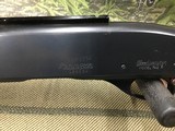 REMINGTON 742IN6MM - 16 of 22