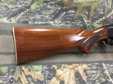 REMINGTON 742IN6MM - 3 of 22