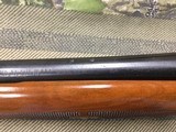 REMINGTON 742IN6MM - 17 of 22
