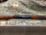 REMINGTON 742IN6MM - 13 of 22