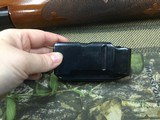 REMINGTON 742IN6MM - 19 of 22