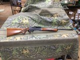 REMINGTON 742IN6MM - 1 of 22
