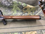 RUGER M77
MKII
223
LNIB - 9 of 20