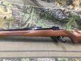 RUGER M77
MKII
223
LNIB - 4 of 20