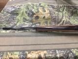 RUGER M77
MKII
223
LNIB - 11 of 20