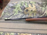 RUGER M77
MKII
223
LNIB - 5 of 20
