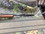 RUGER M77
MKII
223
LNIB - 8 of 20