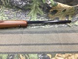 RUGER M77
MKII
223
LNIB - 14 of 20