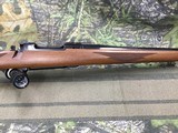 RUGER M77
MKII
223
LNIB - 7 of 20