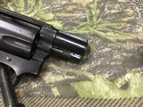 SMITH WESSONPRE 36 - 12 of 19