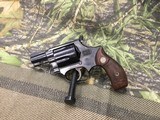 SMITH WESSONPRE 36 - 1 of 19