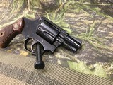 SMITH WESSONPRE 36 - 5 of 19