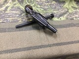 SMITH WESSONPRE 36 - 8 of 19