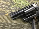 SMITH WESSONPRE 36 - 13 of 19