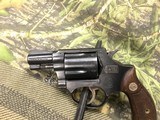 SMITH WESSONPRE 36 - 3 of 19