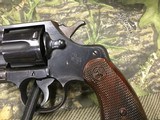 COLT OFFICIALPOLICE1947 - 14 of 20