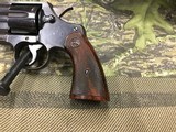 COLT OFFICIALPOLICE1947 - 4 of 20