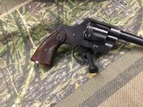 COLT OFFICIALPOLICE1947 - 6 of 20