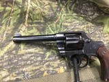 COLT OFFICIALPOLICE1947 - 3 of 20