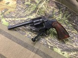 COLT OFFICIALPOLICE1947 - 2 of 20