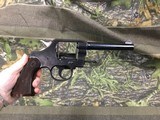 COLT OFFICIALPOLICE1947 - 12 of 20