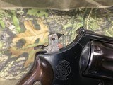 SMITH WESSON
28-2 - 14 of 14